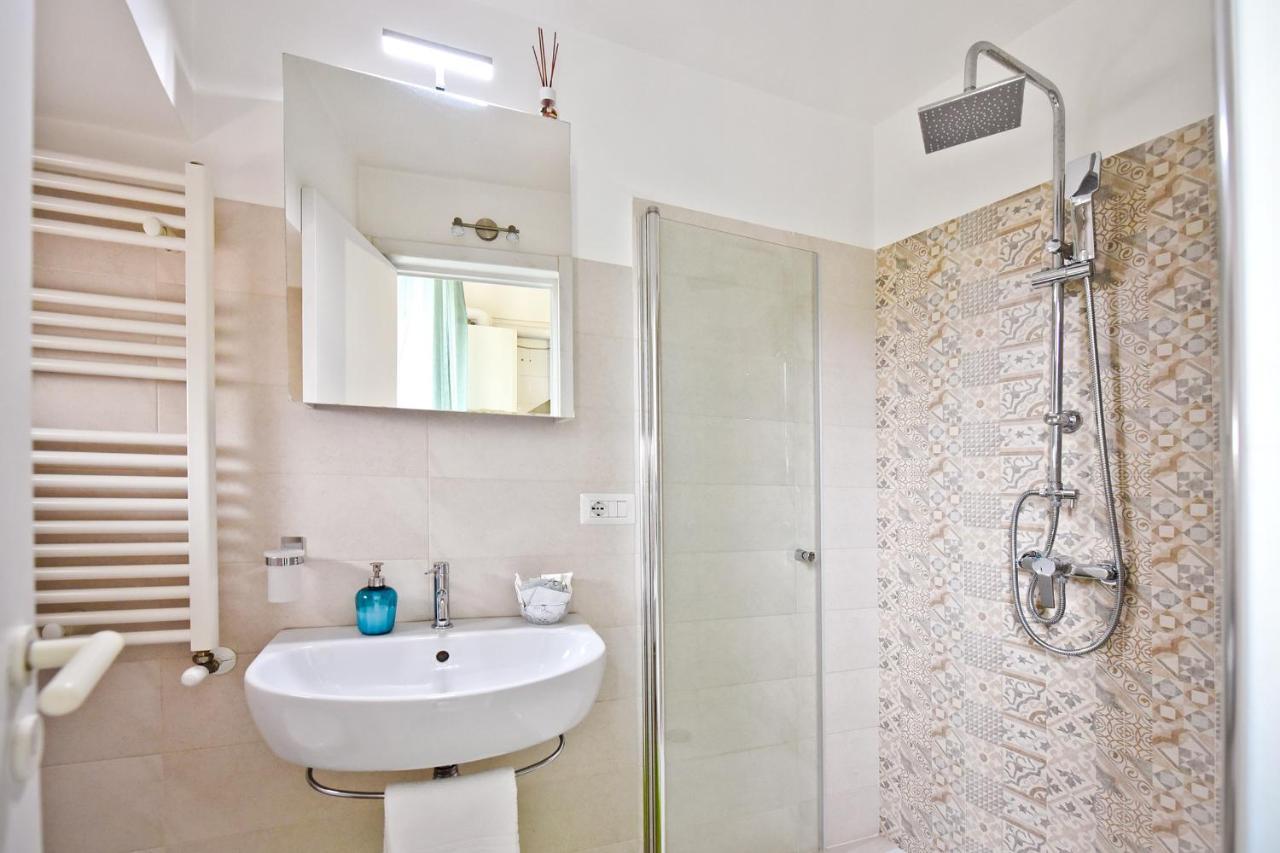 Casa Silvana Locorotondo Luaran gambar